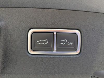 2026 Kia Sorento — photo 16 view