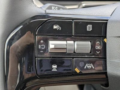 2026 Kia Sorento — photo 34 view