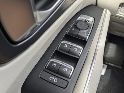2026 Kia Sorento — photo 32 view