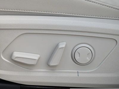 2026 Kia Sorento — photo 28 view