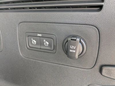 2026 Kia Sorento — photo 15 view
