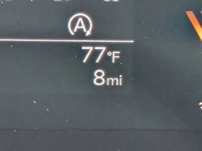 2026 Kia Sorento — photo 38 view