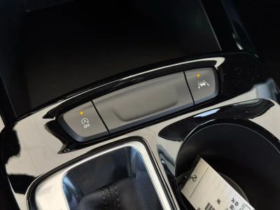 2026 Chevrolet Trax - Photo 28