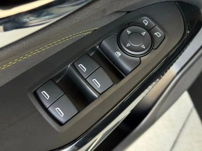 2026 Chevrolet Trax - Photo 22
