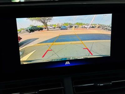 2026 Chevrolet Trax - Photo 4