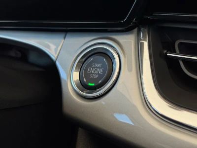 2026 Chevrolet Trax - Photo 29