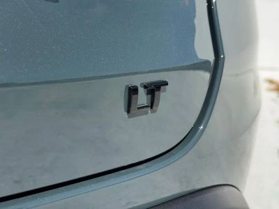 2026 Chevrolet Trax - Photo 13