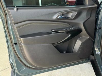 2026 Chevrolet Trax - Photo 21