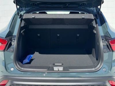 2026 Chevrolet Trax - Photo 15