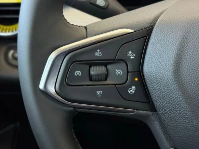2026 Chevrolet Trax - Photo 23