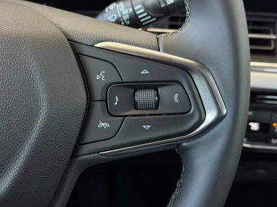 2026 Chevrolet Trax - Photo 24