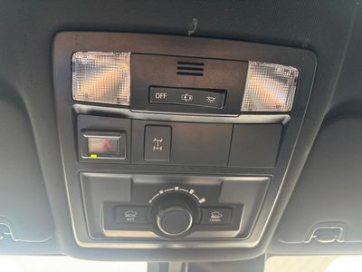 2021 Toyota Tacoma - Photo 19