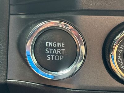 2021 Toyota Tacoma - Photo 21