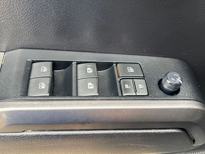 2021 Toyota Tacoma - Photo 10