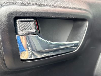 2021 Toyota Tacoma - Photo 11