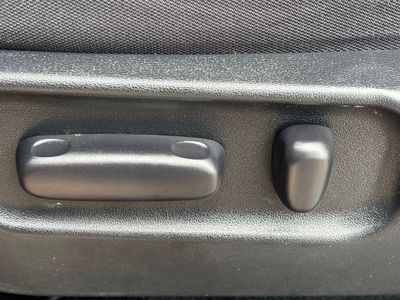 2021 Toyota Tacoma - Photo 12