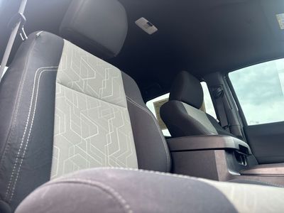 2021 Toyota Tacoma - Photo 30