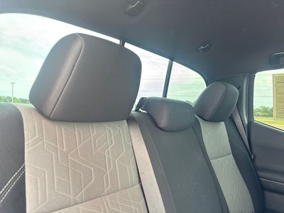 2021 Toyota Tacoma - Photo 31