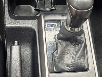 2021 Toyota Tacoma - Photo 17