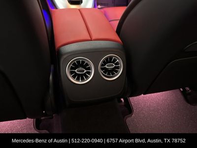2023 Mercedes-Benz AMG GT 53 - Photo 24