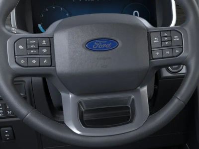 2026 Ford F-150 - Photo 13