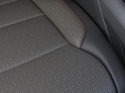 2026 Ford F-150 - Photo 17