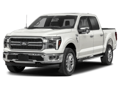 2026 Ford F-150 - Photo 24