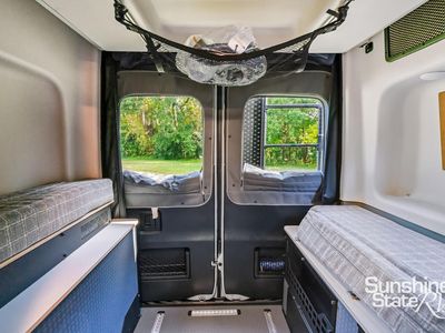 2026 Winnebago Revel — photo 12 view