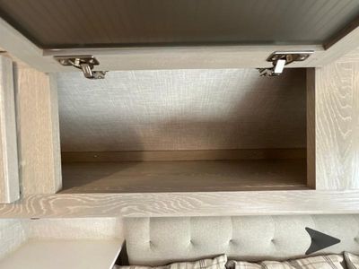 2023 Forest River RV Rockwood Signature - Photo 61