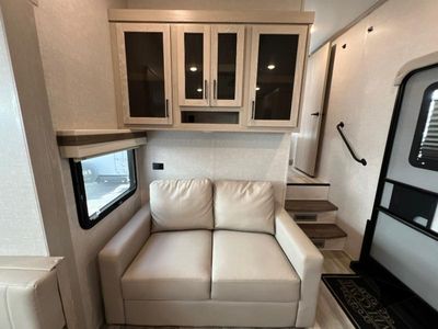 2023 Forest River RV Rockwood Signature - Photo 40