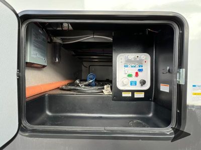 2023 Forest River RV Rockwood Signature - Photo 13