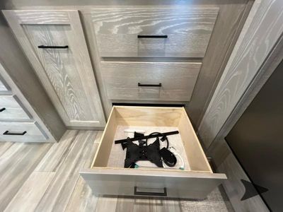 2023 Forest River RV Rockwood Signature - Photo 35