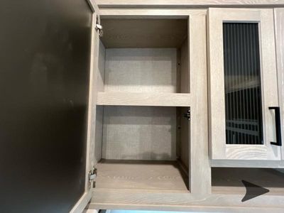 2023 Forest River RV Rockwood Signature - Photo 41