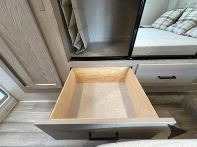 2023 Forest River RV Rockwood Signature - Photo 55