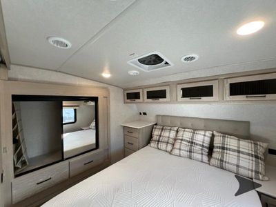 2023 Forest River RV Rockwood Signature - Photo 53