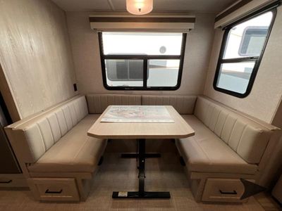 2023 Forest River RV Rockwood Signature - Photo 39