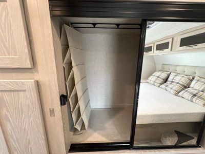 2023 Forest River RV Rockwood Signature - Photo 54