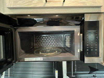 2023 Forest River RV Rockwood Signature - Photo 21