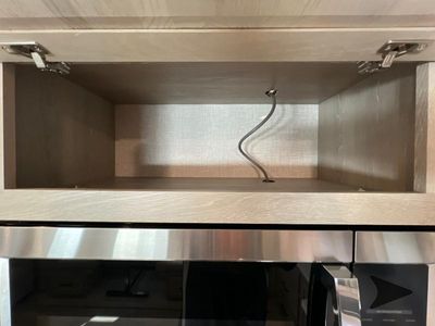 2023 Forest River RV Rockwood Signature - Photo 19