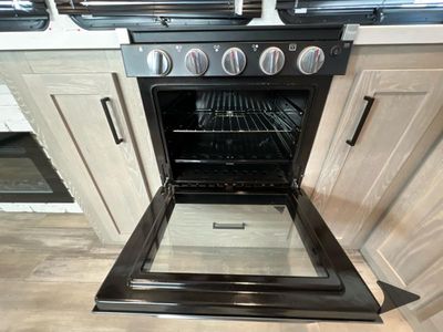 2023 Forest River RV Rockwood Signature - Photo 23