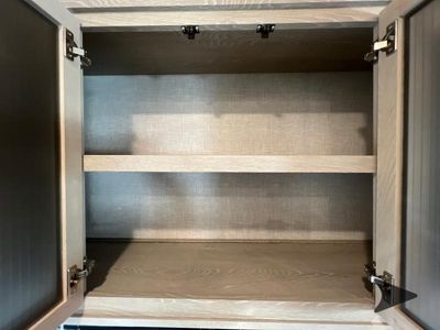 2023 Forest River RV Rockwood Signature - Photo 26