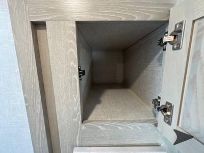 2023 Forest River RV Rockwood Signature - Photo 51