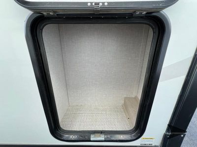2023 Forest River RV Rockwood Signature - Photo 11