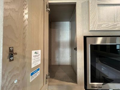 2023 Forest River RV Rockwood Signature - Photo 18