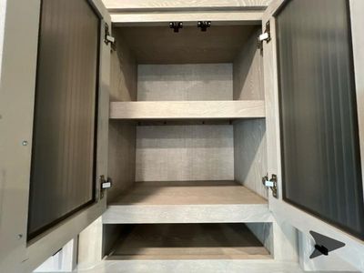 2023 Forest River RV Rockwood Signature - Photo 42