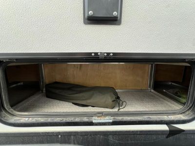 2023 Forest River RV Rockwood Signature - Photo 12
