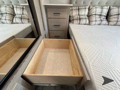 2023 Forest River RV Rockwood Signature - Photo 56