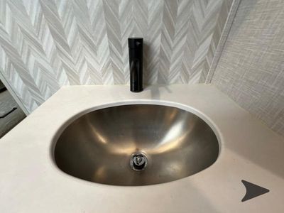 2023 Forest River RV Rockwood Signature - Photo 46
