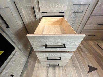 2023 Forest River RV Rockwood Signature - Photo 33
