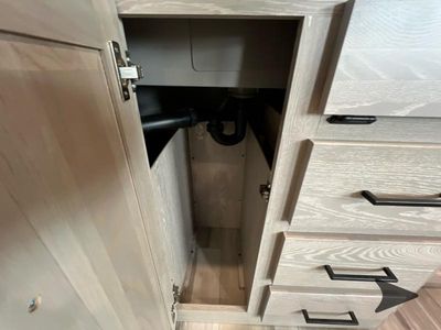 2023 Forest River RV Rockwood Signature - Photo 30
